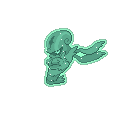 Eternal Accelgor